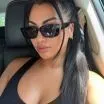 Avcılar Escort Bayan Aylin İle Mutluluğu Yakalayın