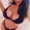 Avcılar Escort Bayan Cansuyla Keyfin Buluşma Noktası