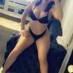 Avcılar Escort Bayan Nez İle Bir Buluşma