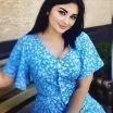 Avcılar Escort Bayan Pınarla  Şehvet Dolu Bir Aşk