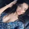 Avcılar Escort Bayan Serenle Hayalinizdeki Aşkı Yaşayın